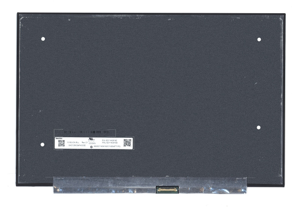 Матрица N140JCA-ELL