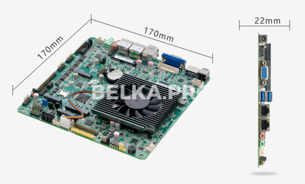 00-00026707_2 00-00026707_2