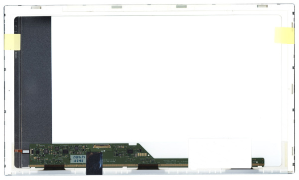 ЖК дисплей 15,6