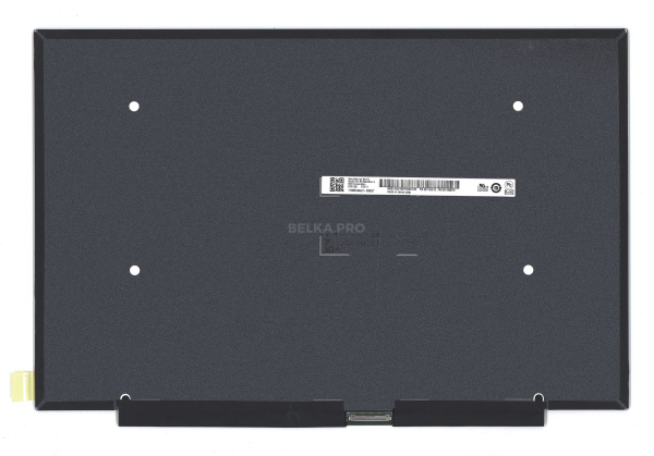 Матрица B140UAN04.4