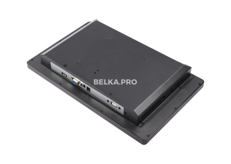 00-00026042_2 00-00026042_2