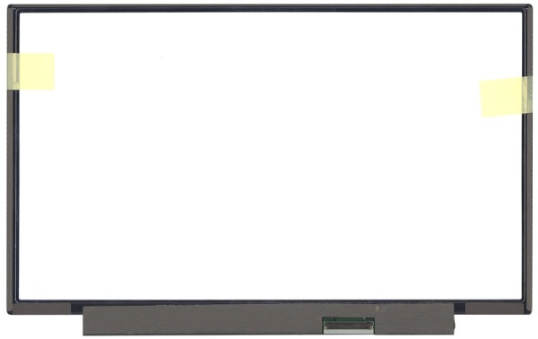 ЖК дисплей 12,5