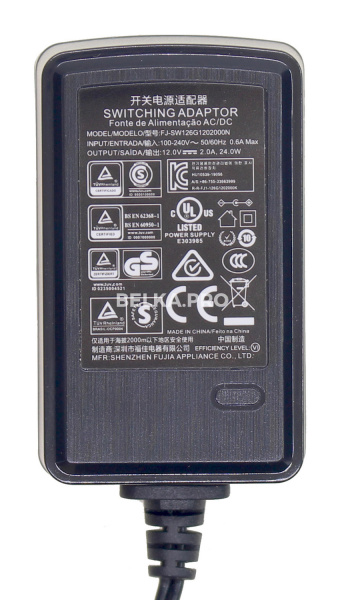 00-00020623_1 00-00020623_1