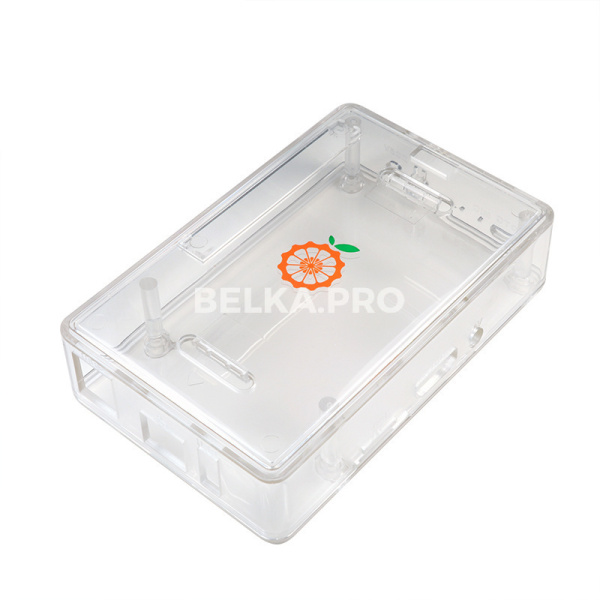 00-00018516_1 00-00018516_1