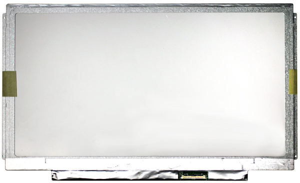 ЖК дисплей 13,3