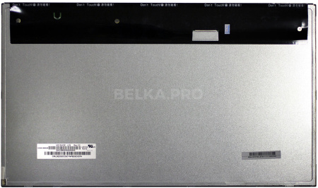 Матрица M215HGE-L23 Матрица M215HGE-L23