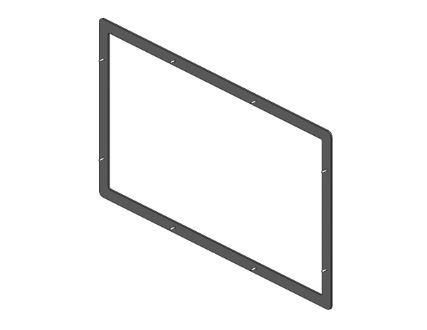 00-00025785 00-00025785