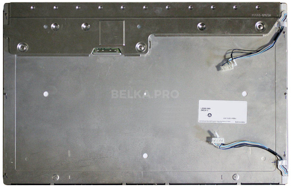Матрица LM201W01(B6)(K1)