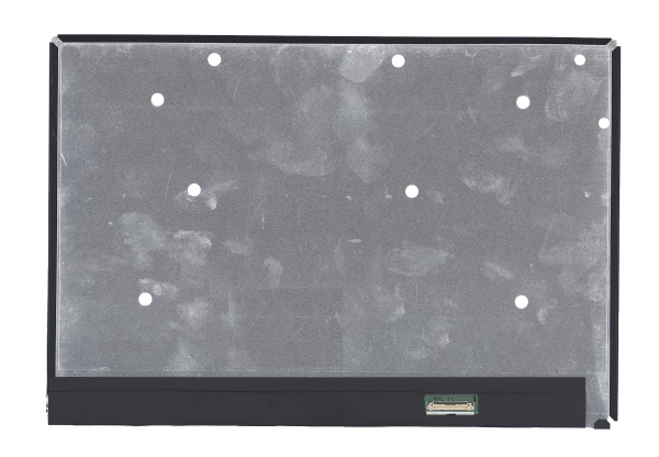 Матрица LP120UP1(SP)(A2)