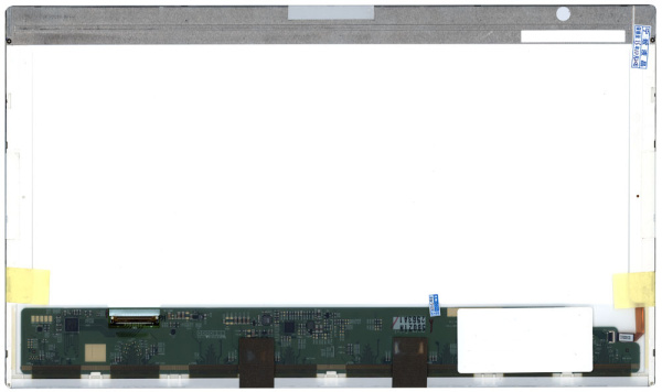 ЖК дисплей 16,4