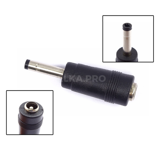 00-00020048 00-00020048