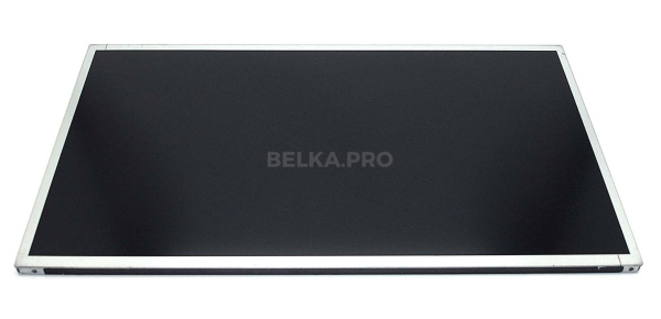 Матрица M236HJJ-L30