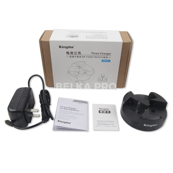 00-00019521_3 00-00019521_3