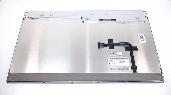 ЖК дисплей LM240WU9-SLA1