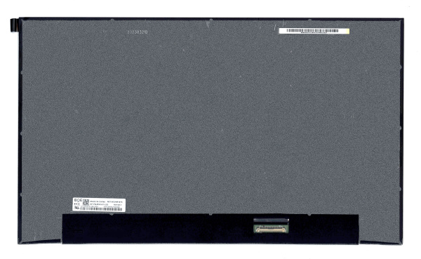 Матрица NE156QHM-NY6