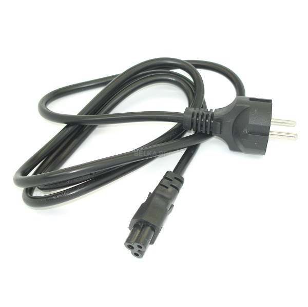 00-00020958 00-00020958