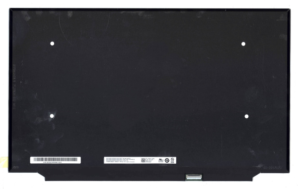 Матрица B173HAN05.2