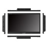 SDI монитор 21,5" Lilliput PVM220S-H