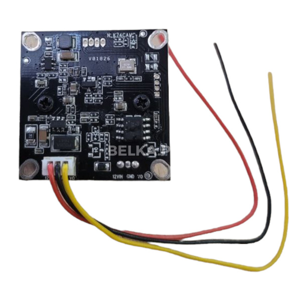 00-00021911_1 00-00021911_1