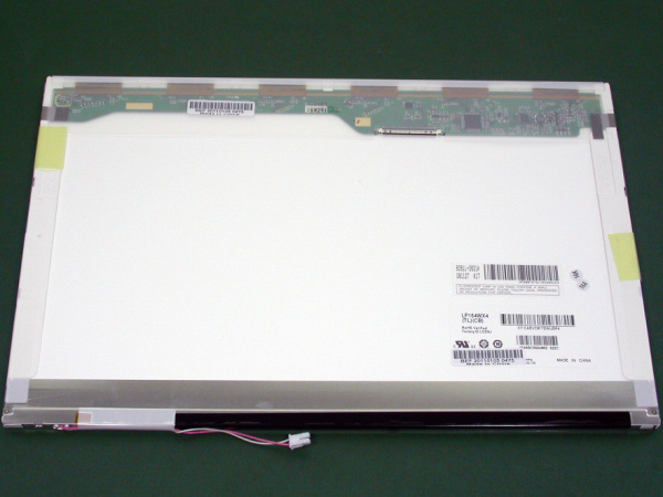 ЖК дисплей 15,4" 1280x800 LP154WX4-TLCB