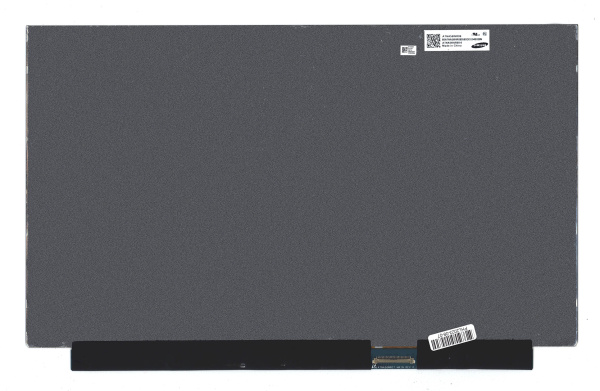 Матрица ATNA56WR08