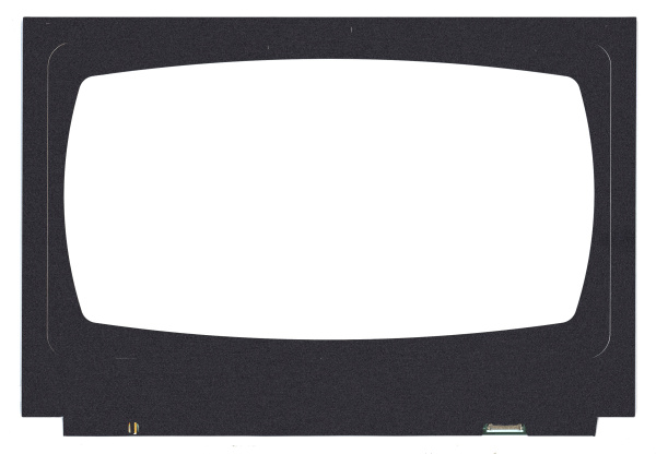 Матрица HSD170PUW1-A00