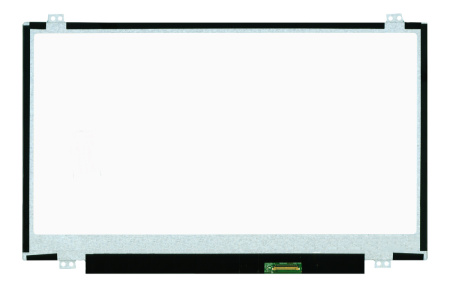 Матрица HB140WX1-301