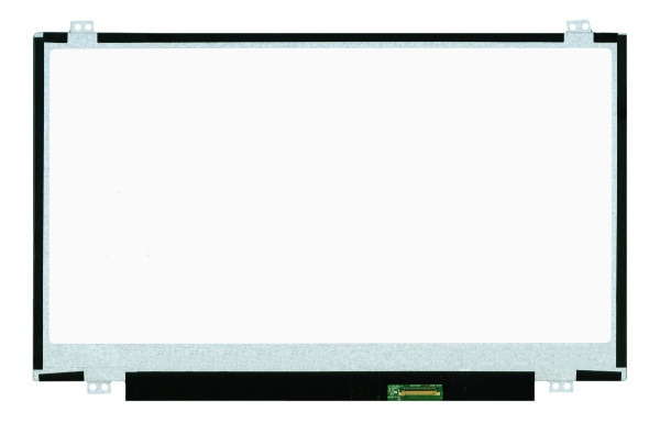 Матрица HB140WX1-301