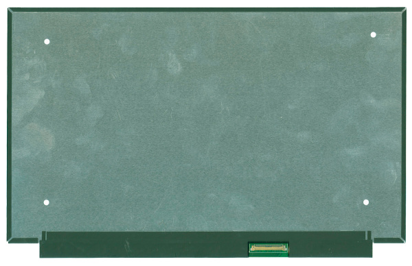 Матрица N133DSE-GP1