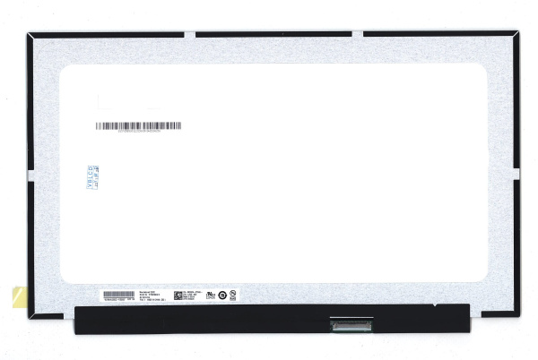 Матрица B156HAK02.3