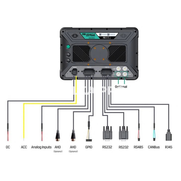 00-00027975_4 00-00027975_4