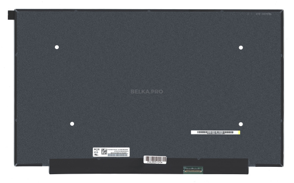 Матрица TV156FHM-NH2