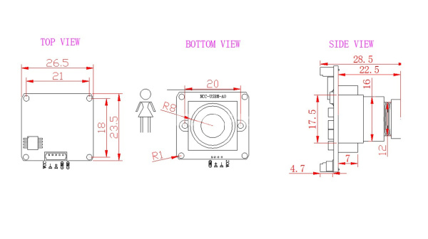 00-00018868_1 00-00018868_1