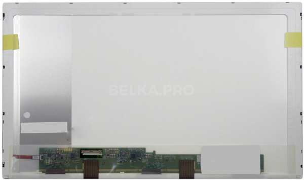 Матрица LP173WD1(TL)(E1)