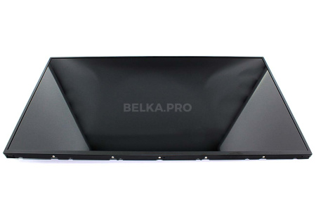 matritsa_dv320fhm_nn0_parts