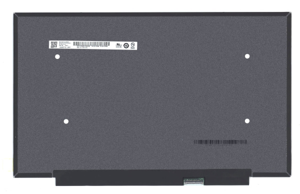 Матрица B140HAN04.E