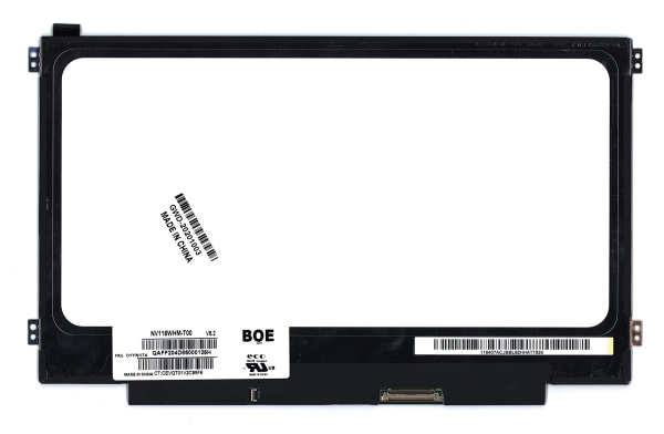 Матрица NV116WHM-T00