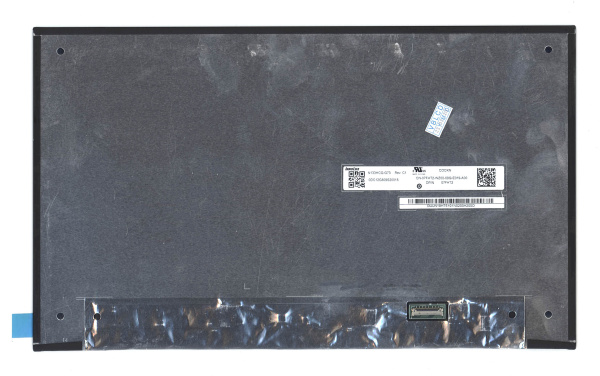 Матрица N133HCG-G73