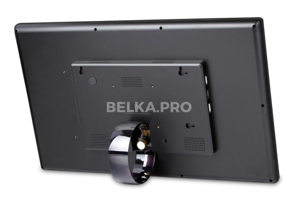 00-00013830_3 00-00013830_3