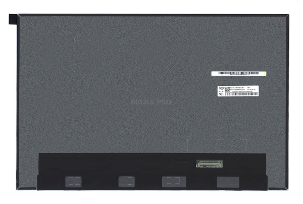 Матрица NE145F8M-N61