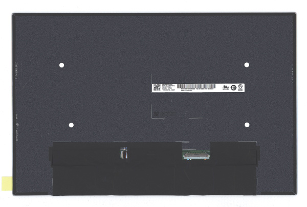 Матрица B140UAK01.3