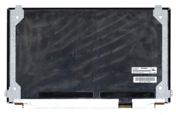 Матрица LQ156D1JW05