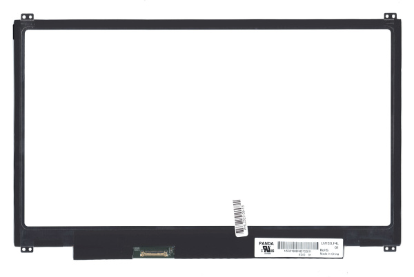 Матрица LM133LF4L01