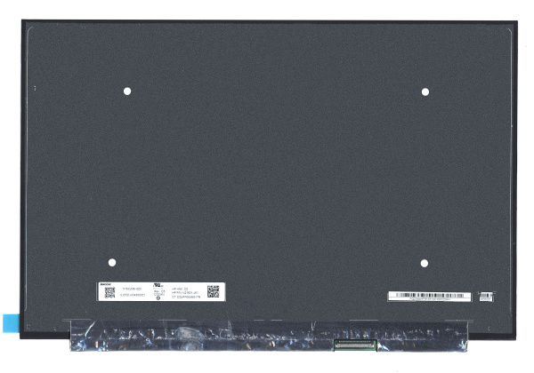 Матрица N160JME-GQ1