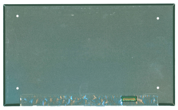 Матрица N133HCE-G62