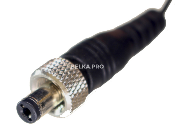 00-00020623_3 00-00020623_3