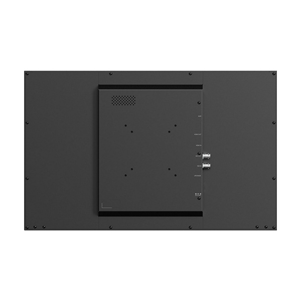 SDI монитор 21,5" Lilliput PVM220S-H