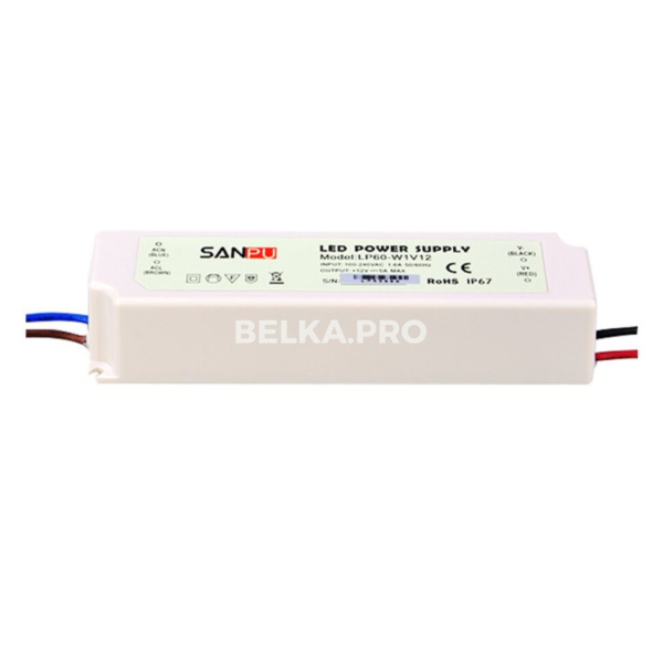 00-00022396_1 00-00022396_1