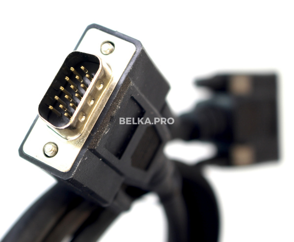 00-00020310_1 00-00020310_1