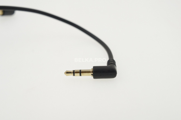 00-00011319_3 00-00011319_3